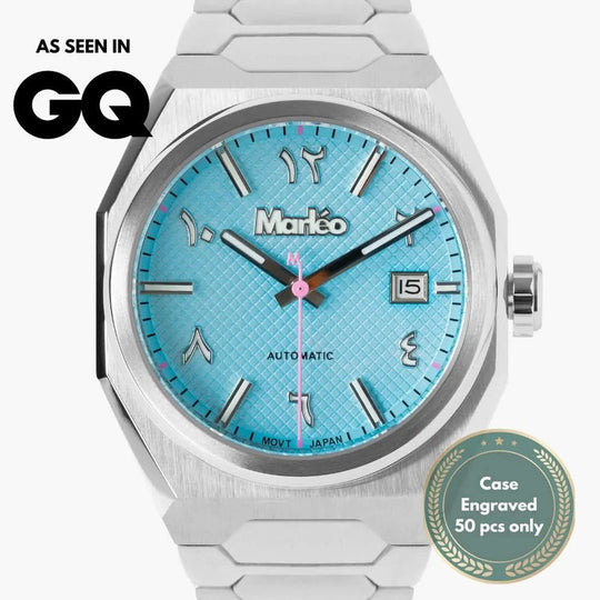 أكوا الكهربائية