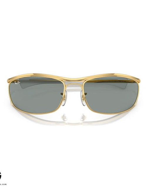 تحميل الصورة إلى عارض المعرض، AmrGazzaz عمرو_قزاز LuxuryPerfumes عطور_فاخرة AuthenticPerfume عطور_أصلية NicheFragrance عطور_نيش PerfumeKSA عطور_السعودية ShopOnlineKSA تسوق_أونلاين LuxuryShopping متجر_عطور
