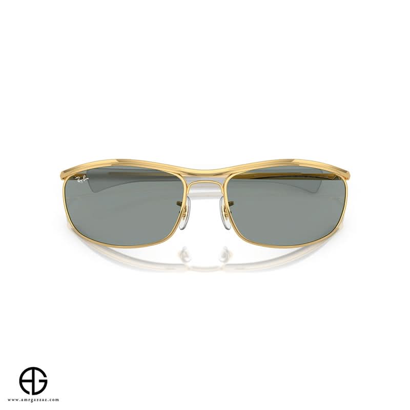 AmrGazzaz عمرو_قزاز LuxuryPerfumes عطور_فاخرة AuthenticPerfume عطور_أصلية NicheFragrance عطور_نيش PerfumeKSA عطور_السعودية ShopOnlineKSA تسوق_أونلاين LuxuryShopping متجر_عطور