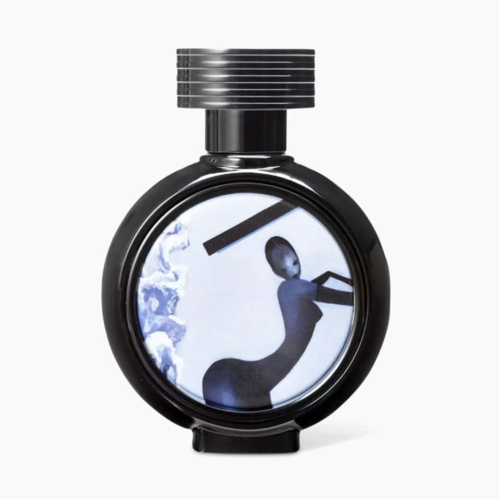 AmrGazzaz عمرو_قزاز LuxuryPerfumes عطور_فاخرة AuthenticPerfume عطور_أصلية NicheFragrance عطور_نيش PerfumeKSA عطور_السعودية ShopOnlineKSA تسوق_أونلاين LuxuryShopping متجر_عطور