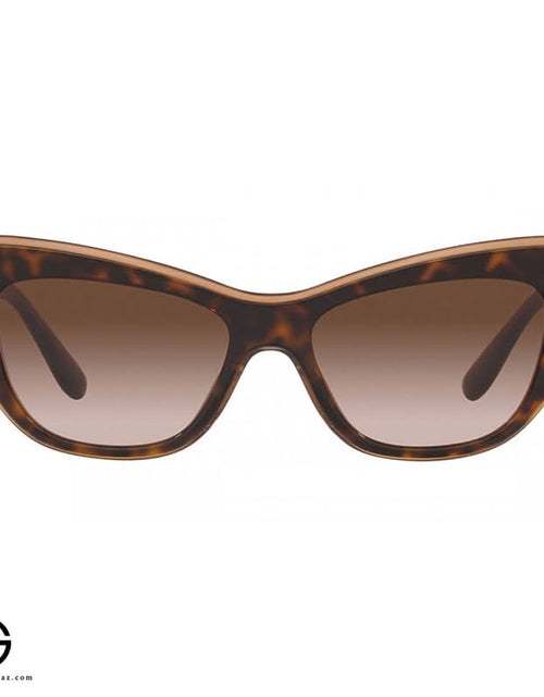 Load image into Gallery viewer, AmrGazzaz عمرو_قزاز LuxuryPerfumes عطور_فاخرة AuthenticPerfume عطور_أصلية NicheFragrance عطور_نيش PerfumeKSA عطور_السعودية ShopOnlineKSA تسوق_أونلاين LuxuryShopping متجر_عطور
