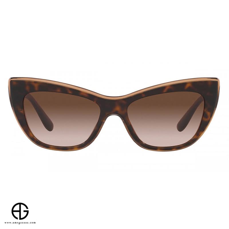 AmrGazzaz عمرو_قزاز LuxuryPerfumes عطور_فاخرة AuthenticPerfume عطور_أصلية NicheFragrance عطور_نيش PerfumeKSA عطور_السعودية ShopOnlineKSA تسوق_أونلاين LuxuryShopping متجر_عطور