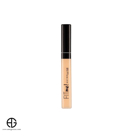 Maybelline Concealer 30