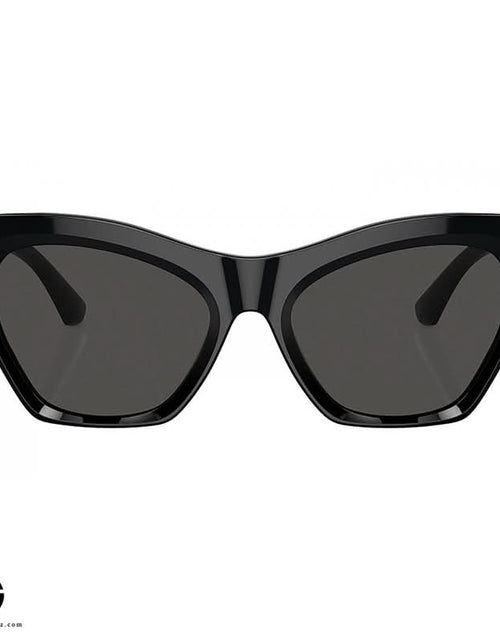 Load image into Gallery viewer, AmrGazzaz عمرو_قزاز LuxuryPerfumes عطور_فاخرة AuthenticPerfume عطور_أصلية NicheFragrance عطور_نيش PerfumeKSA عطور_السعودية ShopOnlineKSA تسوق_أونلاين LuxuryShopping متجر_عطور
