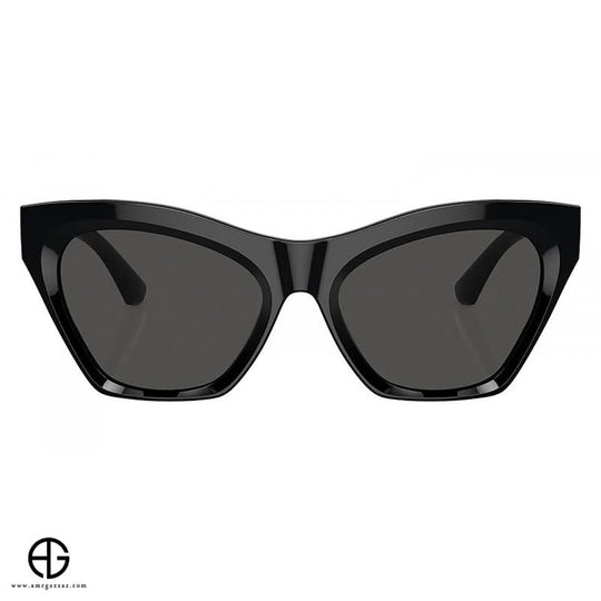 Sunglasses BURBERRY Urban Edge Woman 8