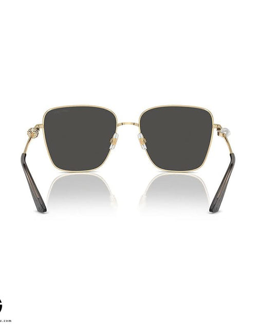 Load image into Gallery viewer, AmrGazzaz عمرو_قزاز LuxuryPerfumes عطور_فاخرة AuthenticPerfume عطور_أصلية NicheFragrance عطور_نيش PerfumeKSA عطور_السعودية ShopOnlineKSA تسوق_أونلاين LuxuryShopping متجر_عطور
