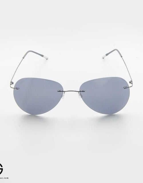 Load image into Gallery viewer, AmrGazzaz عمرو_قزاز LuxuryPerfumes عطور_فاخرة AuthenticPerfume عطور_أصلية NicheFragrance عطور_نيش PerfumeKSA عطور_السعودية ShopOnlineKSA تسوق_أونلاين LuxuryShopping متجر_عطور
