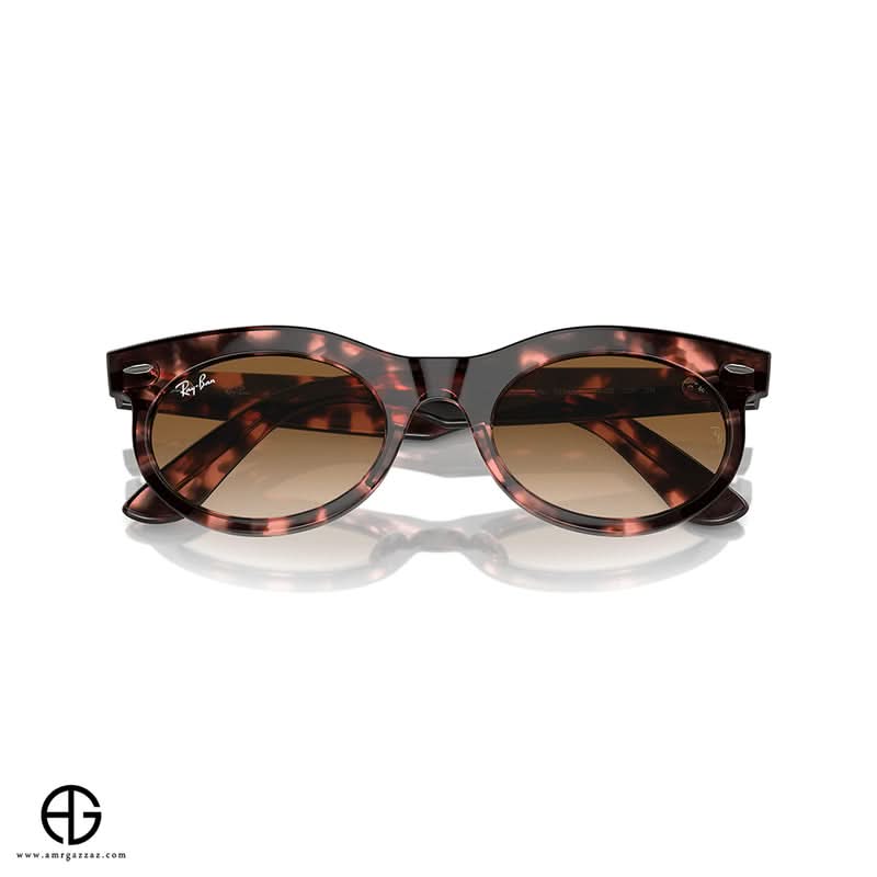 AmrGazzaz عمرو_قزاز LuxuryPerfumes عطور_فاخرة AuthenticPerfume عطور_أصلية NicheFragrance عطور_نيش PerfumeKSA عطور_السعودية ShopOnlineKSA تسوق_أونلاين LuxuryShopping متجر_عطور