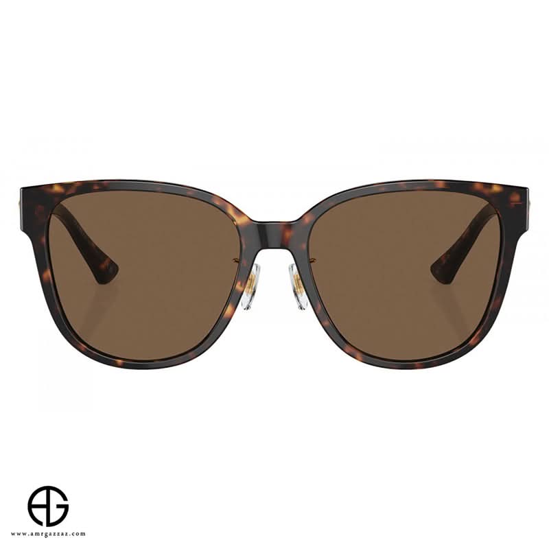 AmrGazzaz عمرو_قزاز LuxuryPerfumes عطور_فاخرة AuthenticPerfume عطور_أصلية NicheFragrance عطور_نيش PerfumeKSA عطور_السعودية ShopOnlineKSA تسوق_أونلاين LuxuryShopping متجر_عطور