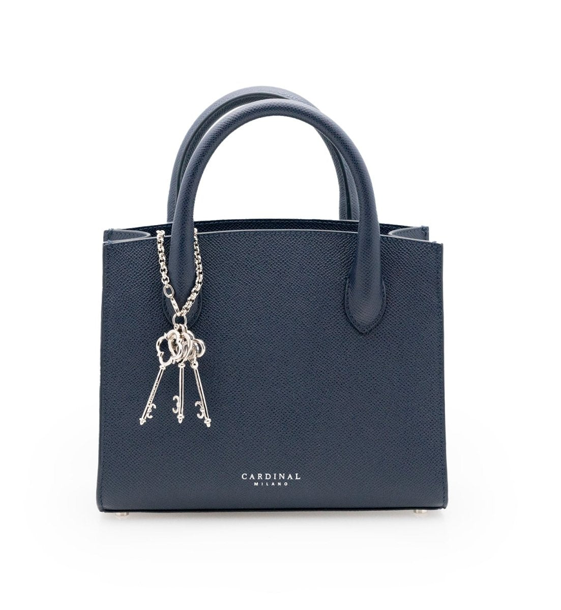 AmrGazzaz عمرو_قزاز LuxuryPerfumes عطور_فاخرة AuthenticPerfume عطور_أصلية NicheFragrance عطور_نيش PerfumeKSA عطور_السعودية ShopOnlineKSA تسوق_أونلاين LuxuryShopping متجر_عطور