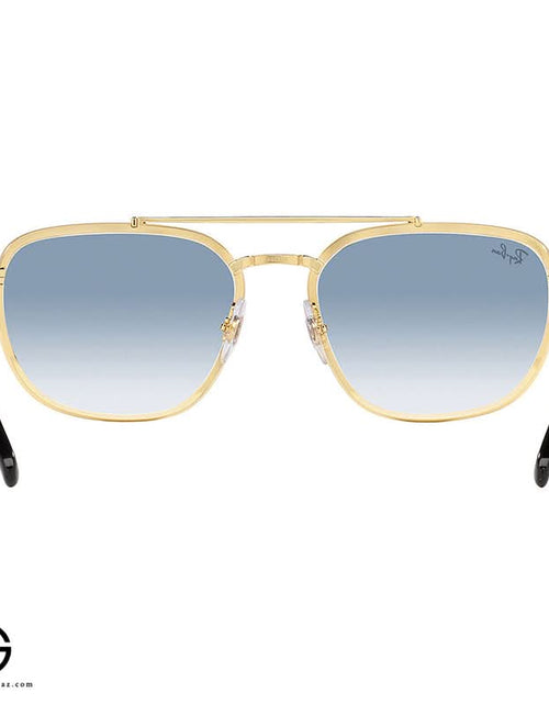 Load image into Gallery viewer, AmrGazzaz عمرو_قزاز LuxuryPerfumes عطور_فاخرة AuthenticPerfume عطور_أصلية NicheFragrance عطور_نيش PerfumeKSA عطور_السعودية ShopOnlineKSA تسوق_أونلاين LuxuryShopping متجر_عطور
