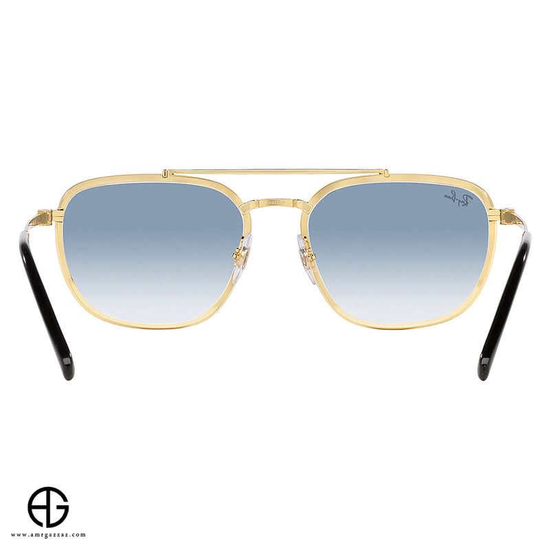 AmrGazzaz عمرو_قزاز LuxuryPerfumes عطور_فاخرة AuthenticPerfume عطور_أصلية NicheFragrance عطور_نيش PerfumeKSA عطور_السعودية ShopOnlineKSA تسوق_أونلاين LuxuryShopping متجر_عطور