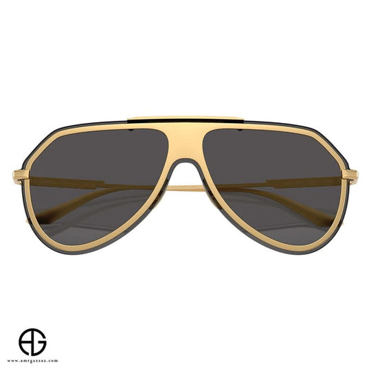 Sunglasses DOLCE & GABBANA Casual Vibe Man 18
