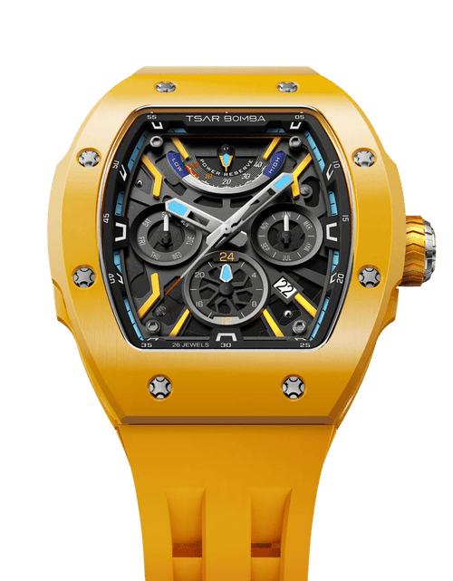 Load image into Gallery viewer, AmrGazzaz عمرو_قزاز LuxuryPerfumes عطور_فاخرة AuthenticPerfume عطور_أصلية NicheFragrance عطور_نيش PerfumeKSA عطور_السعودية ShopOnlineKSA تسوق_أونلاين LuxuryShopping متجر_عطور
