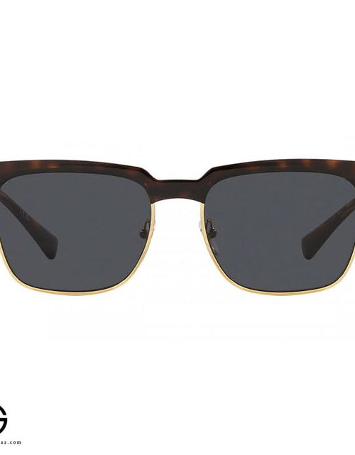 Load image into Gallery viewer, AmrGazzaz عمرو_قزاز LuxuryPerfumes عطور_فاخرة AuthenticPerfume عطور_أصلية NicheFragrance عطور_نيش PerfumeKSA عطور_السعودية ShopOnlineKSA تسوق_أونلاين LuxuryShopping متجر_عطور
