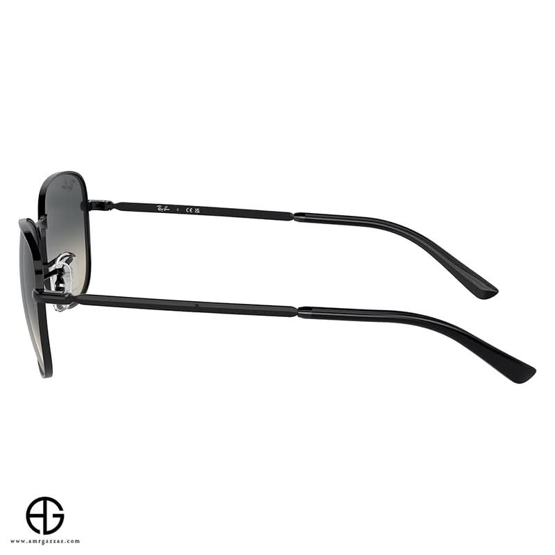 AmrGazzaz عمرو_قزاز LuxuryPerfumes عطور_فاخرة AuthenticPerfume عطور_أصلية NicheFragrance عطور_نيش PerfumeKSA عطور_السعودية ShopOnlineKSA تسوق_أونلاين LuxuryShopping متجر_عطور