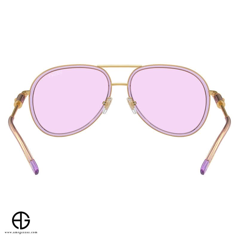 AmrGazzaz عمرو_قزاز LuxuryPerfumes عطور_فاخرة AuthenticPerfume عطور_أصلية NicheFragrance عطور_نيش PerfumeKSA عطور_السعودية ShopOnlineKSA تسوق_أونلاين LuxuryShopping متجر_عطور