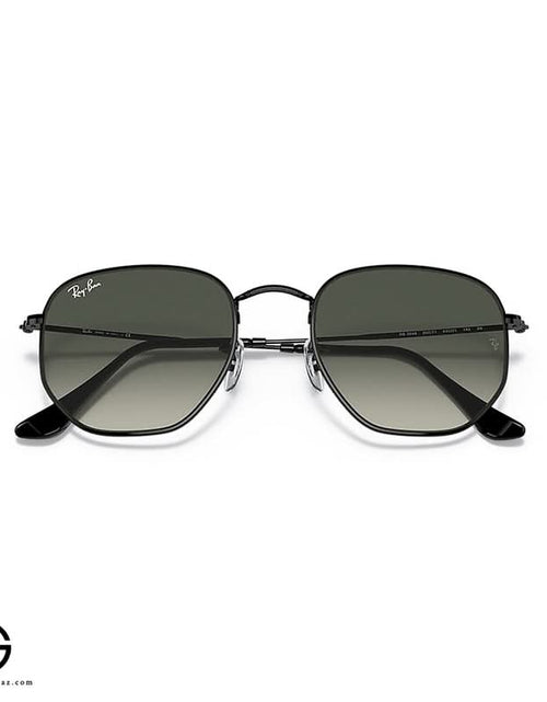 تحميل الصورة إلى عارض المعرض، AmrGazzaz عمرو_قزاز LuxuryPerfumes عطور_فاخرة AuthenticPerfume عطور_أصلية NicheFragrance عطور_نيش PerfumeKSA عطور_السعودية ShopOnlineKSA تسوق_أونلاين LuxuryShopping متجر_عطور
