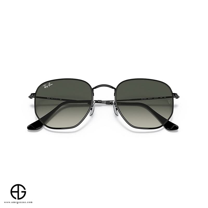 AmrGazzaz عمرو_قزاز LuxuryPerfumes عطور_فاخرة AuthenticPerfume عطور_أصلية NicheFragrance عطور_نيش PerfumeKSA عطور_السعودية ShopOnlineKSA تسوق_أونلاين LuxuryShopping متجر_عطور