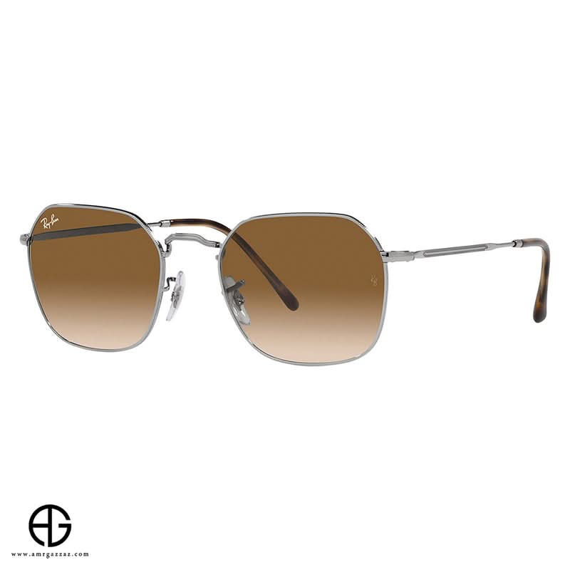 AmrGazzaz عمرو_قزاز LuxuryPerfumes عطور_فاخرة AuthenticPerfume عطور_أصلية NicheFragrance عطور_نيش PerfumeKSA عطور_السعودية ShopOnlineKSA تسوق_أونلاين LuxuryShopping متجر_عطور