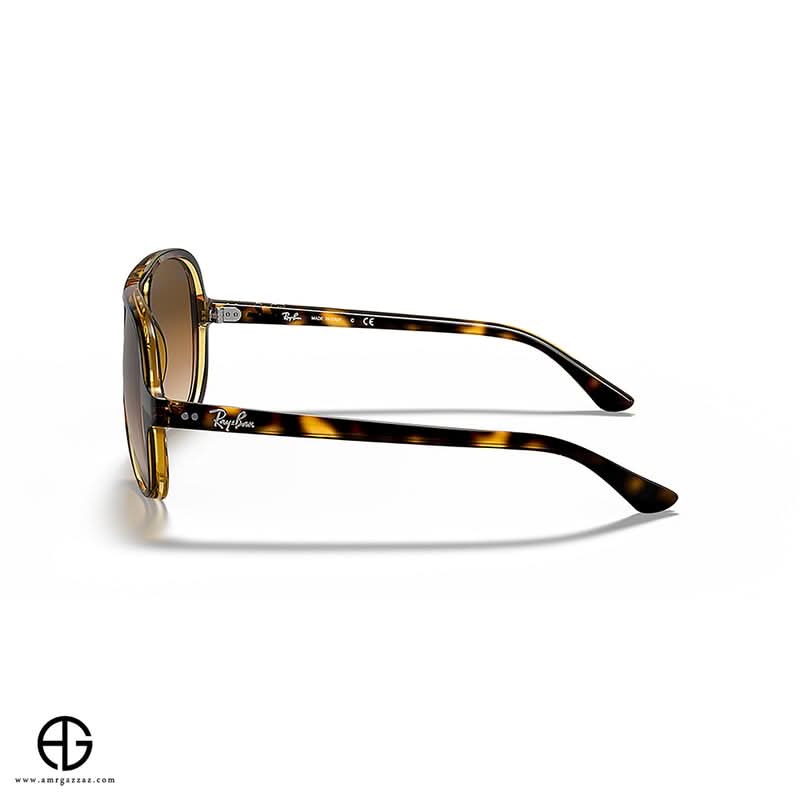 AmrGazzaz عمرو_قزاز LuxuryPerfumes عطور_فاخرة AuthenticPerfume عطور_أصلية NicheFragrance عطور_نيش PerfumeKSA عطور_السعودية ShopOnlineKSA تسوق_أونلاين LuxuryShopping متجر_عطور