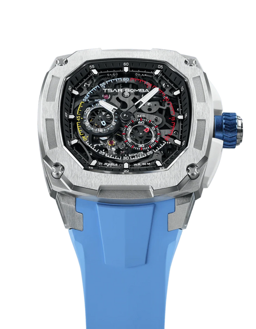 تحميل الصورة إلى عارض المعرض، AmrGazzaz عمرو_قزاز LuxuryPerfumes عطور_فاخرة AuthenticPerfume عطور_أصلية NicheFragrance عطور_نيش PerfumeKSA عطور_السعودية ShopOnlineKSA تسوق_أونلاين LuxuryShopping متجر_عطور
