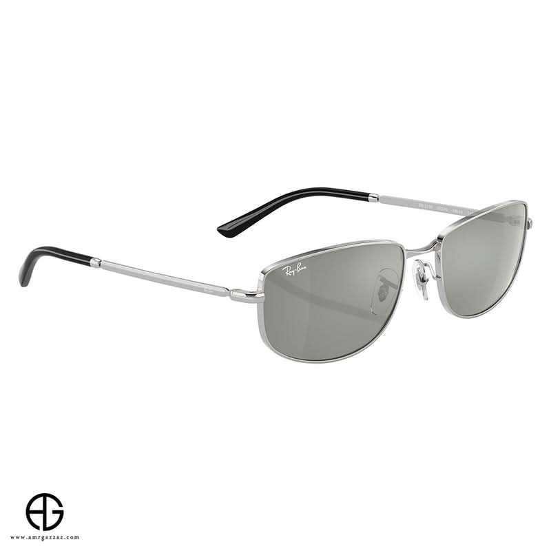 AmrGazzaz عمرو_قزاز LuxuryPerfumes عطور_فاخرة AuthenticPerfume عطور_أصلية NicheFragrance عطور_نيش PerfumeKSA عطور_السعودية ShopOnlineKSA تسوق_أونلاين LuxuryShopping متجر_عطور