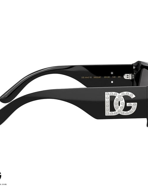 Load image into Gallery viewer, AmrGazzaz عمرو_قزاز LuxuryPerfumes عطور_فاخرة AuthenticPerfume عطور_أصلية NicheFragrance عطور_نيش PerfumeKSA عطور_السعودية ShopOnlineKSA تسوق_أونلاين LuxuryShopping متجر_عطور
