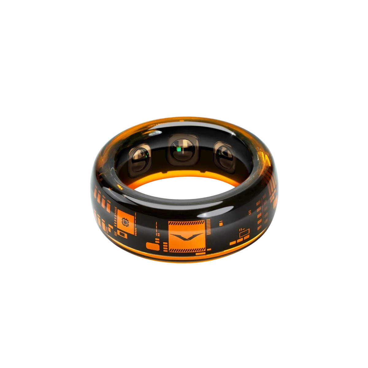 AmrGazzaz عمرو_قزاز LuxuryPerfumes عطور_فاخرة AuthenticPerfume عطور_أصلية NicheFragrance عطور_نيش PerfumeKSA عطور_السعودية ShopOnlineKSA تسوق_أونلاين LuxuryShopping متجر_عطور