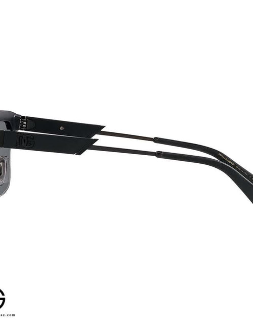 Load image into Gallery viewer, AmrGazzaz عمرو_قزاز LuxuryPerfumes عطور_فاخرة AuthenticPerfume عطور_أصلية NicheFragrance عطور_نيش PerfumeKSA عطور_السعودية ShopOnlineKSA تسوق_أونلاين LuxuryShopping متجر_عطور
