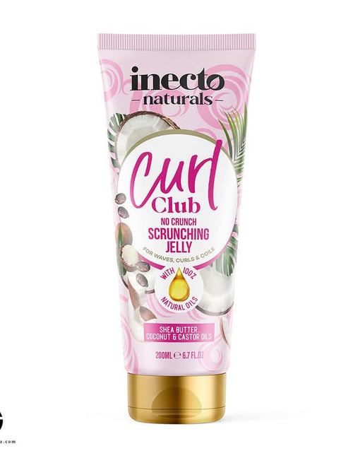 Load image into Gallery viewer, AmrGazzaz عمرو_قزاز LuxuryPerfumes عطور_فاخرة AuthenticPerfume عطور_أصلية NicheFragrance عطور_نيش PerfumeKSA عطور_السعودية ShopOnlineKSA تسوق_أونلاين LuxuryShopping متجر_عطور
