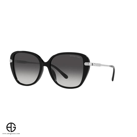 Sunglasses MICHAEL KORS Bold Design Woman 13