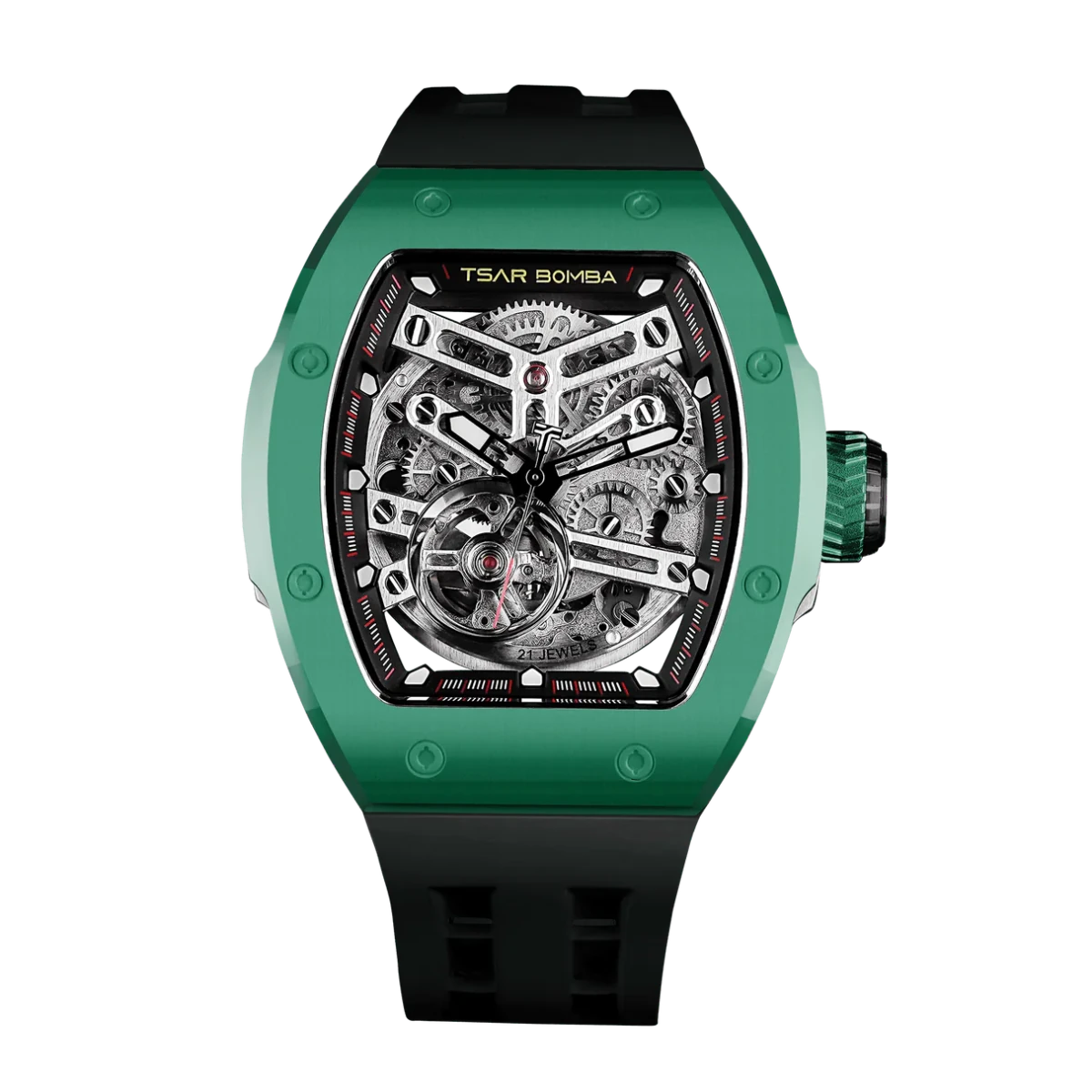 AmrGazzaz عمرو_قزاز LuxuryPerfumes عطور_فاخرة AuthenticPerfume عطور_أصلية NicheFragrance عطور_نيش PerfumeKSA عطور_السعودية ShopOnlineKSA تسوق_أونلاين LuxuryShopping متجر_عطور