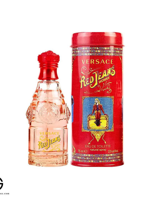 Load image into Gallery viewer, AmrGazzaz عمرو_قزاز LuxuryPerfumes عطور_فاخرة AuthenticPerfume عطور_أصلية NicheFragrance عطور_نيش PerfumeKSA عطور_السعودية ShopOnlineKSA تسوق_أونلاين LuxuryShopping متجر_عطور
