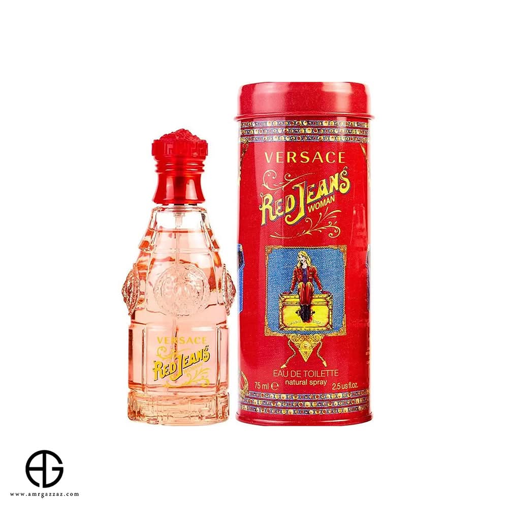 AmrGazzaz عمرو_قزاز LuxuryPerfumes عطور_فاخرة AuthenticPerfume عطور_أصلية NicheFragrance عطور_نيش PerfumeKSA عطور_السعودية ShopOnlineKSA تسوق_أونلاين LuxuryShopping متجر_عطور