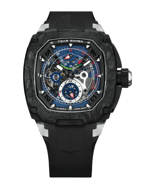 تحميل الصورة إلى عارض المعرض، AmrGazzaz عمرو_قزاز LuxuryPerfumes عطور_فاخرة AuthenticPerfume عطور_أصلية NicheFragrance عطور_نيش PerfumeKSA عطور_السعودية ShopOnlineKSA تسوق_أونلاين LuxuryShopping متجر_عطور
