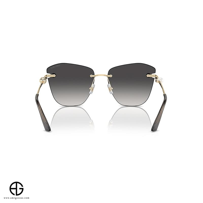 AmrGazzaz عمرو_قزاز LuxuryPerfumes عطور_فاخرة AuthenticPerfume عطور_أصلية NicheFragrance عطور_نيش PerfumeKSA عطور_السعودية ShopOnlineKSA تسوق_أونلاين LuxuryShopping متجر_عطور