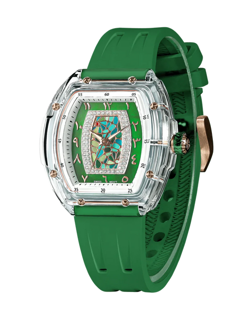 تحميل الصورة إلى عارض المعرض، AmrGazzaz عمرو_قزاز LuxuryPerfumes عطور_فاخرة AuthenticPerfume عطور_أصلية NicheFragrance عطور_نيش PerfumeKSA عطور_السعودية ShopOnlineKSA تسوق_أونلاين LuxuryShopping متجر_عطور
