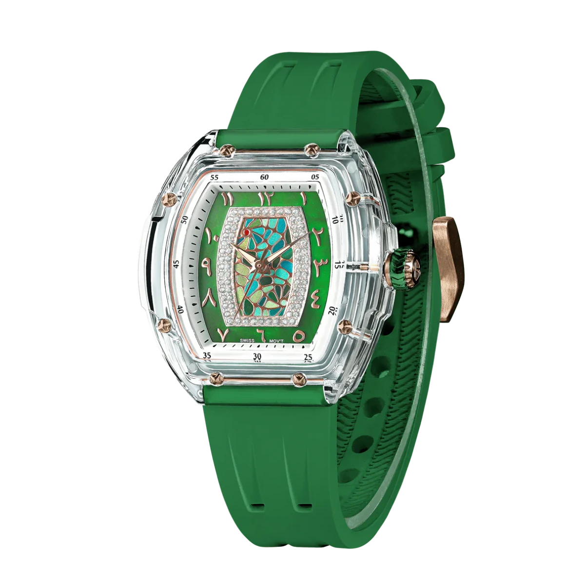 AmrGazzaz عمرو_قزاز LuxuryPerfumes عطور_فاخرة AuthenticPerfume عطور_أصلية NicheFragrance عطور_نيش PerfumeKSA عطور_السعودية ShopOnlineKSA تسوق_أونلاين LuxuryShopping متجر_عطور