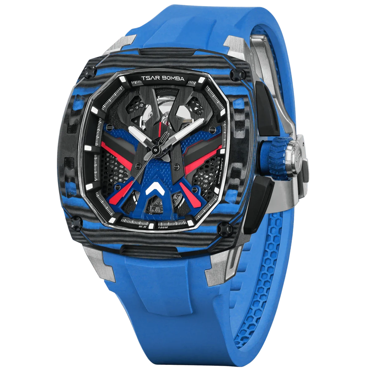 AmrGazzaz عمرو_قزاز LuxuryPerfumes عطور_فاخرة AuthenticPerfume عطور_أصلية NicheFragrance عطور_نيش PerfumeKSA عطور_السعودية ShopOnlineKSA تسوق_أونلاين LuxuryShopping متجر_عطور