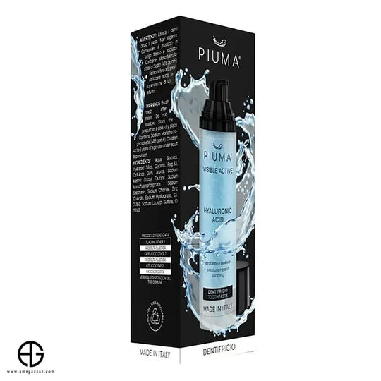 Nuggela & Sulé N2 Shampoo Dry Hair 250ml