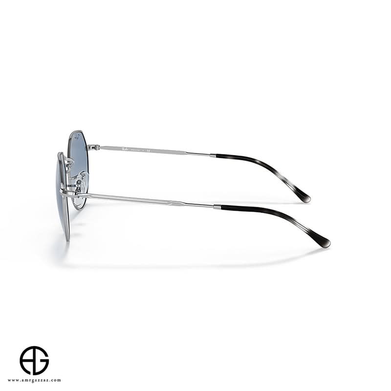 AmrGazzaz عمرو_قزاز LuxuryPerfumes عطور_فاخرة AuthenticPerfume عطور_أصلية NicheFragrance عطور_نيش PerfumeKSA عطور_السعودية ShopOnlineKSA تسوق_أونلاين LuxuryShopping متجر_عطور