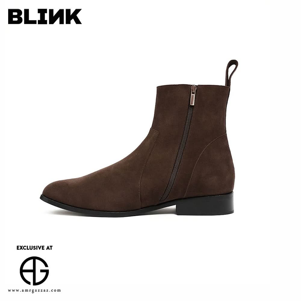 AmrGazzaz عمرو_قزاز LuxuryPerfumes عطور_فاخرة AuthenticPerfume عطور_أصلية NicheFragrance عطور_نيش PerfumeKSA عطور_السعودية ShopOnlineKSA تسوق_أونلاين LuxuryShopping متجر_عطور