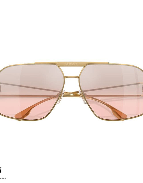 Load image into Gallery viewer, AmrGazzaz عمرو_قزاز LuxuryPerfumes عطور_فاخرة AuthenticPerfume عطور_أصلية NicheFragrance عطور_نيش PerfumeKSA عطور_السعودية ShopOnlineKSA تسوق_أونلاين LuxuryShopping متجر_عطور
