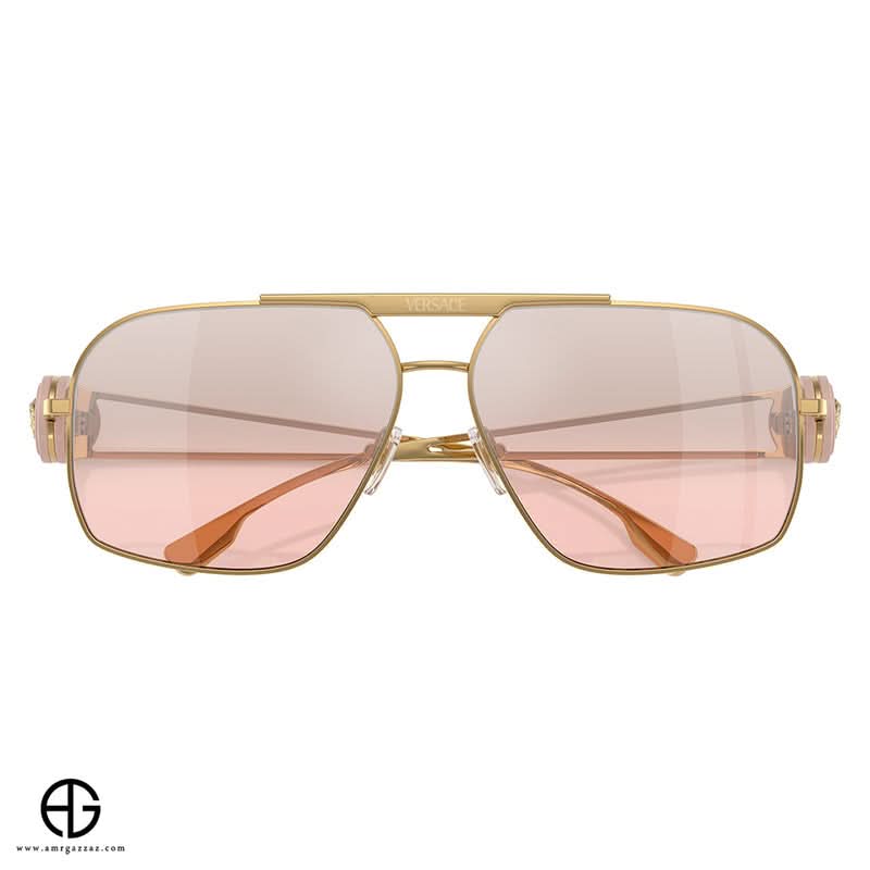 AmrGazzaz عمرو_قزاز LuxuryPerfumes عطور_فاخرة AuthenticPerfume عطور_أصلية NicheFragrance عطور_نيش PerfumeKSA عطور_السعودية ShopOnlineKSA تسوق_أونلاين LuxuryShopping متجر_عطور