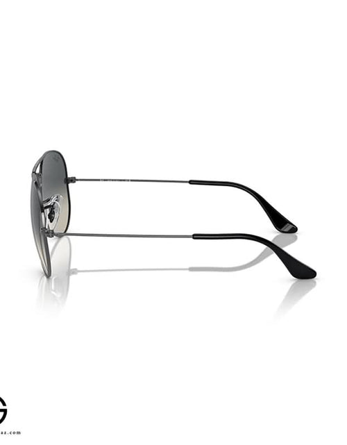 تحميل الصورة إلى عارض المعرض، AmrGazzaz عمرو_قزاز LuxuryPerfumes عطور_فاخرة AuthenticPerfume عطور_أصلية NicheFragrance عطور_نيش PerfumeKSA عطور_السعودية ShopOnlineKSA تسوق_أونلاين LuxuryShopping متجر_عطور
