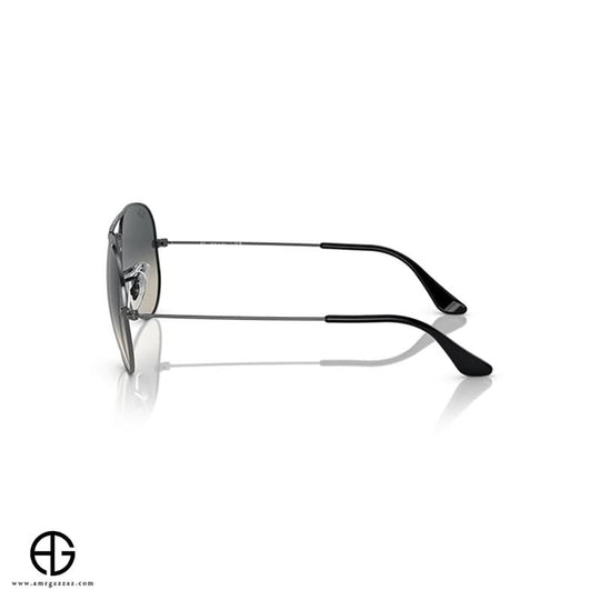 Sunglasses RAY BAN Everyday Elegance Unisex 358