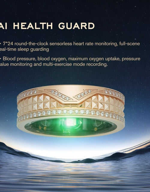 Load image into Gallery viewer, AmrGazzaz عمرو_قزاز LuxuryPerfumes عطور_فاخرة AuthenticPerfume عطور_أصلية NicheFragrance عطور_نيش PerfumeKSA عطور_السعودية ShopOnlineKSA تسوق_أونلاين LuxuryShopping متجر_عطور
