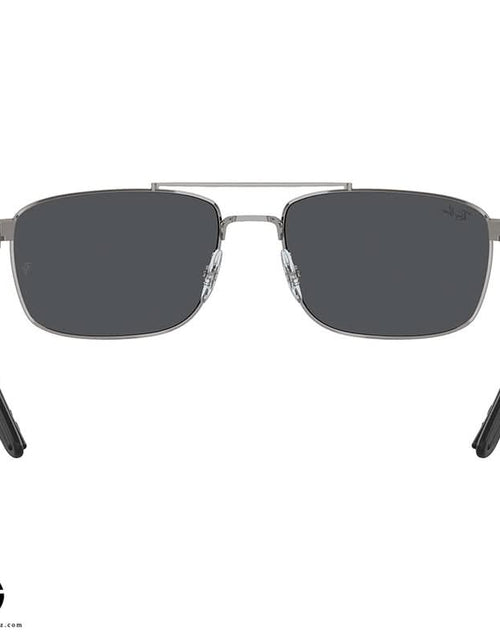 تحميل الصورة إلى عارض المعرض، AmrGazzaz عمرو_قزاز LuxuryPerfumes عطور_فاخرة AuthenticPerfume عطور_أصلية NicheFragrance عطور_نيش PerfumeKSA عطور_السعودية ShopOnlineKSA تسوق_أونلاين LuxuryShopping متجر_عطور
