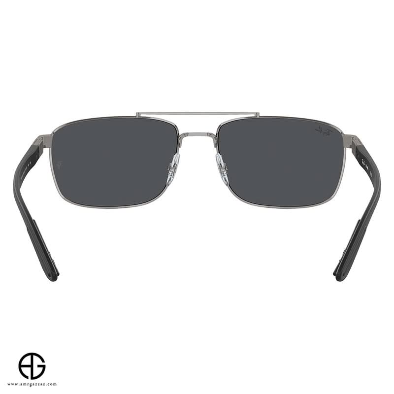 AmrGazzaz عمرو_قزاز LuxuryPerfumes عطور_فاخرة AuthenticPerfume عطور_أصلية NicheFragrance عطور_نيش PerfumeKSA عطور_السعودية ShopOnlineKSA تسوق_أونلاين LuxuryShopping متجر_عطور